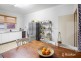 16a Diane Crescent, Mooroolbark VIC 3138