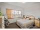 16a Diane Crescent, Mooroolbark VIC 3138