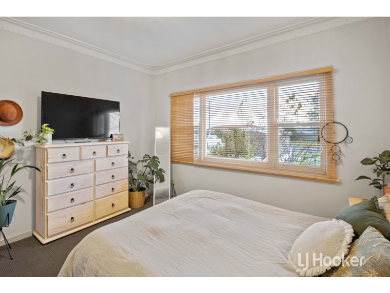 16a Diane Crescent, Mooroolbark VIC 3138