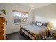 16a Diane Crescent, Mooroolbark VIC 3138