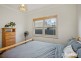 16a Diane Crescent, Mooroolbark VIC 3138