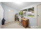 16a Diane Crescent, Mooroolbark VIC 3138