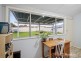 16a Diane Crescent, Mooroolbark VIC 3138