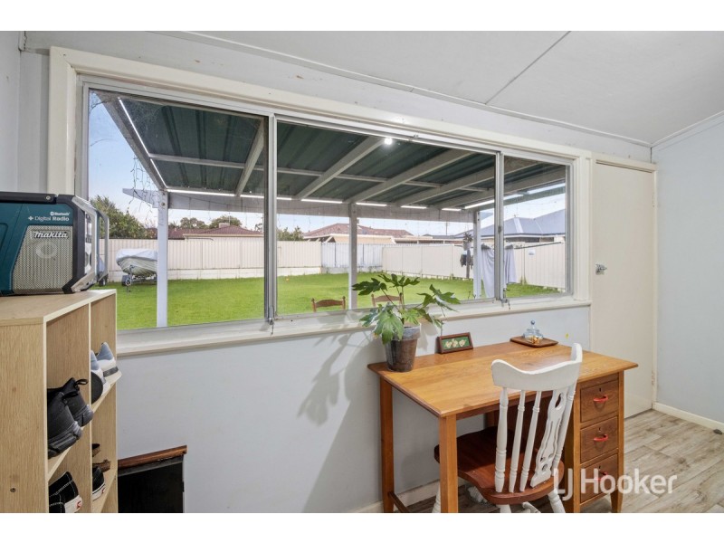 16a Diane Crescent, Mooroolbark VIC 3138