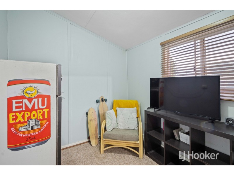 16a Diane Crescent, Mooroolbark VIC 3138