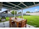 16a Diane Crescent, Mooroolbark VIC 3138