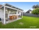 16a Diane Crescent, Mooroolbark VIC 3138