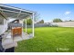16a Diane Crescent, Mooroolbark VIC 3138