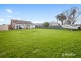16a Diane Crescent, Mooroolbark VIC 3138