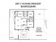 16a Diane Crescent, Mooroolbark VIC 3138 Floorplan