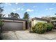 16a Diane Crescent, Mooroolbark VIC 3138