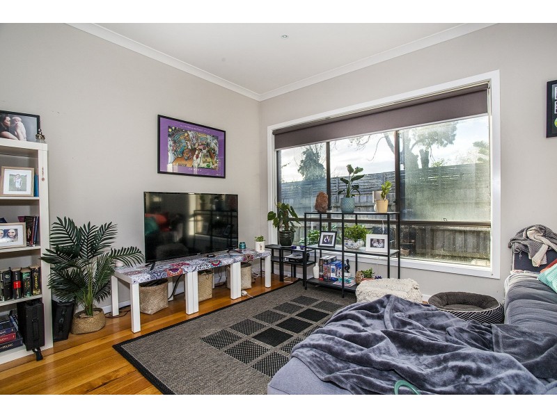 16a Diane Crescent, Mooroolbark VIC 3138