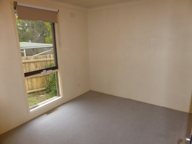 Unit 1/2 Miller Road, Boronia VIC 3155