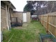 Unit 1/2 Miller Road, Boronia VIC 3155