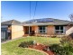 65 Pembroke Road, Mooroolbark VIC 3138