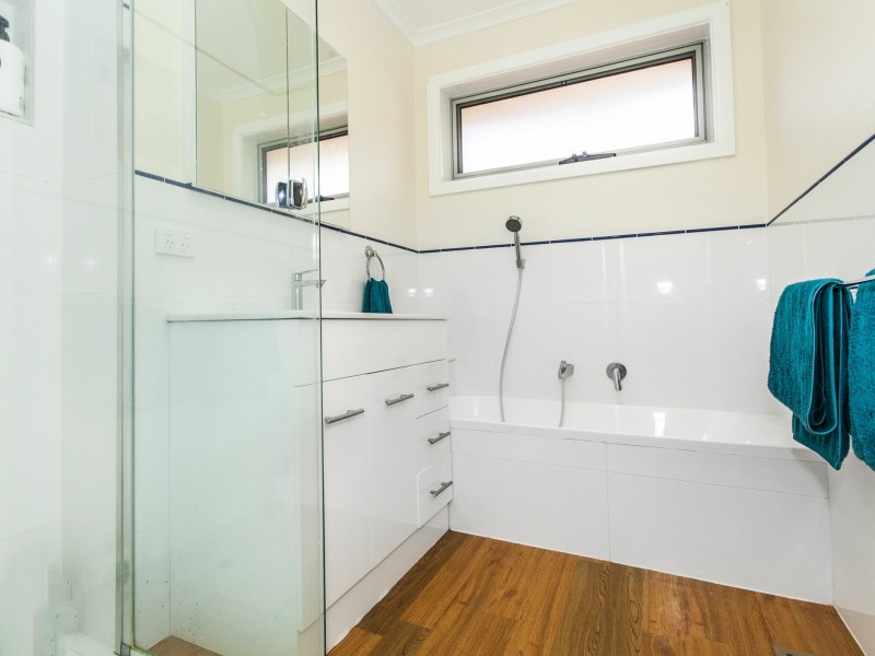 65 Pembroke Road, Mooroolbark VIC 3138