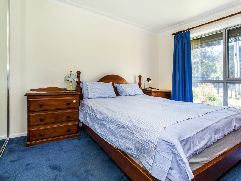 65 Pembroke Road, Mooroolbark VIC 3138