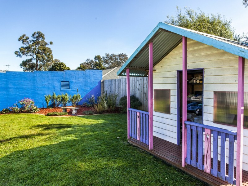 65 Pembroke Road, Mooroolbark VIC 3138