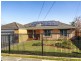 65 Pembroke Road, Mooroolbark VIC 3138