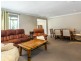 76 Cavehill Road, Lilydale VIC 3140