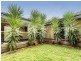 76 Cavehill Road, Lilydale VIC 3140
