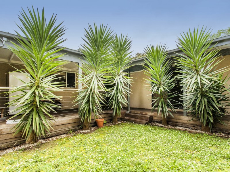 76 Cavehill Road, Lilydale VIC 3140