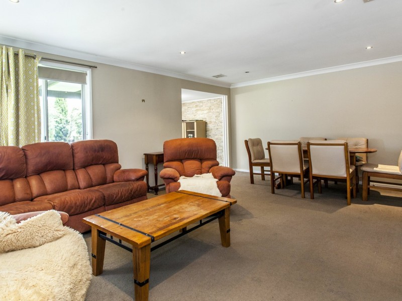 76 Cavehill Road, Lilydale VIC 3140
