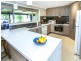76 Cavehill Road, Lilydale VIC 3140