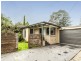 76 Cavehill Road, Lilydale VIC 3140