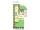 76 Cavehill Road, Lilydale VIC 3140 Floorplan