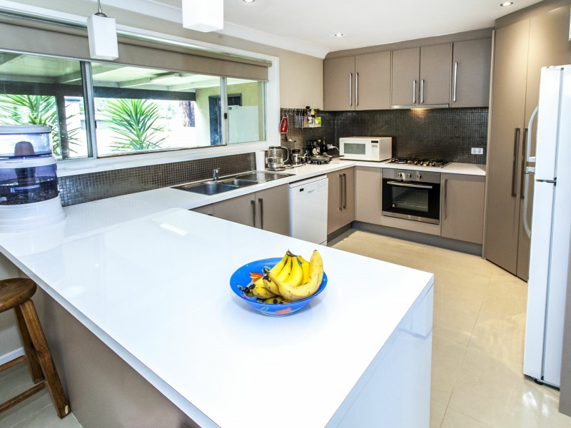 76 Cavehill Road, Lilydale VIC 3140