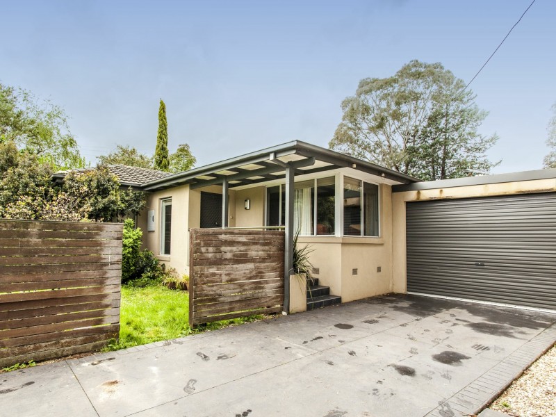 76 Cavehill Road, Lilydale VIC 3140