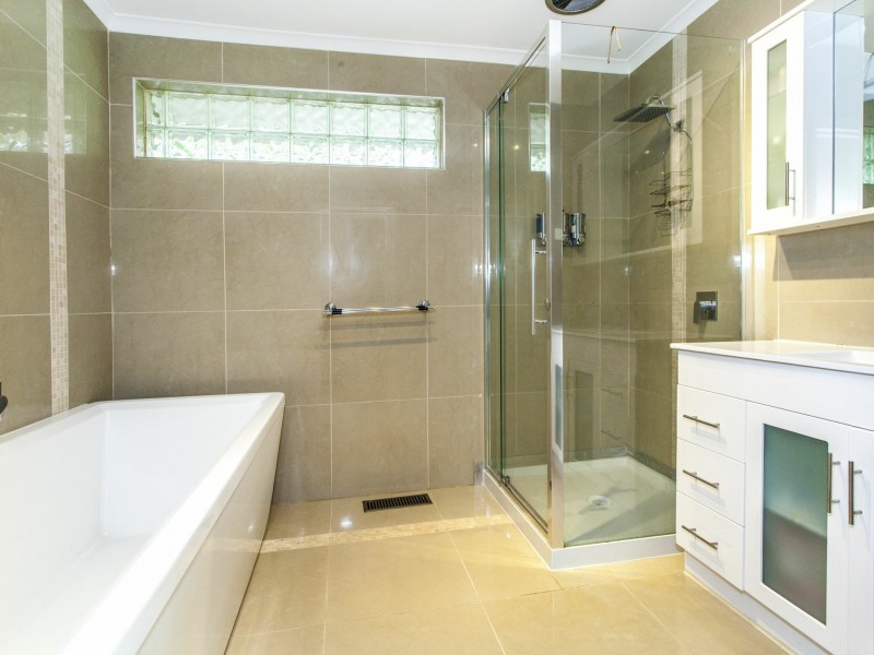 76 Cavehill Road, Lilydale VIC 3140