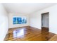 13 Blair Street, Lilydale VIC 3140