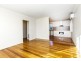 13 Blair Street, Lilydale VIC 3140