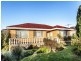 13 Blair Street, Lilydale VIC 3140