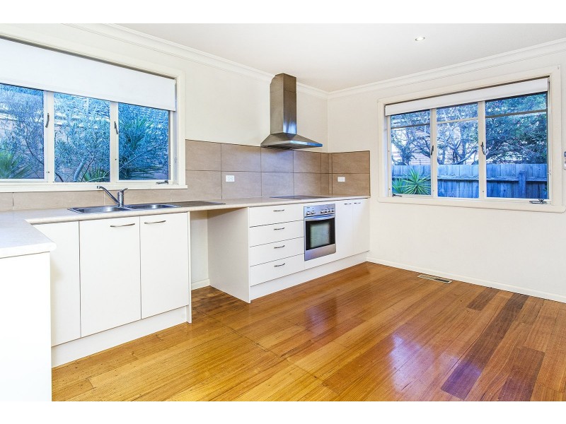 13 Blair Street, Lilydale VIC 3140