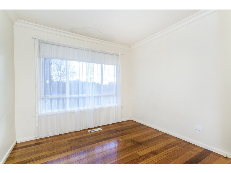 13 Blair Street, Lilydale VIC 3140