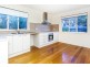 13 Blair Street, Lilydale VIC 3140