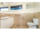 13 Blair Street, Lilydale VIC 3140