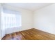 13 Blair Street, Lilydale VIC 3140