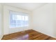 13 Blair Street, Lilydale VIC 3140