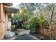 13 Blair Street, Lilydale VIC 3140