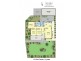 13 Blair Street, Lilydale VIC 3140 Floorplan