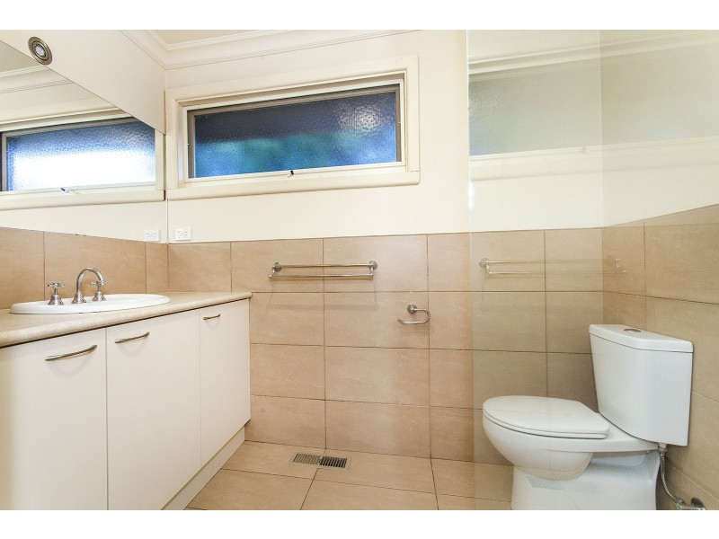 13 Blair Street, Lilydale VIC 3140