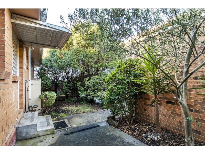 13 Blair Street, Lilydale VIC 3140