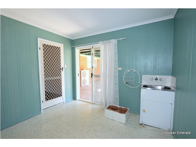 13 Blair Street, Lilydale VIC 3140