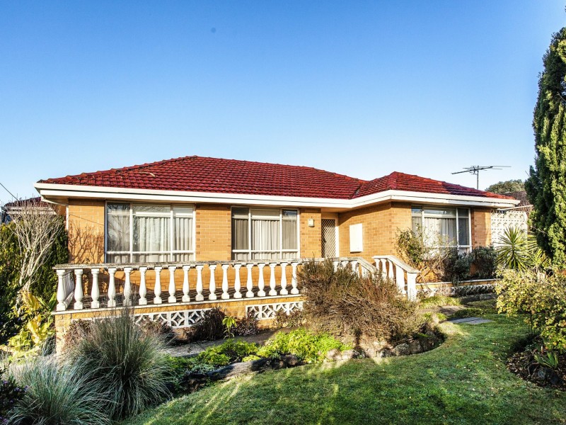 13 Blair Street, Lilydale VIC 3140