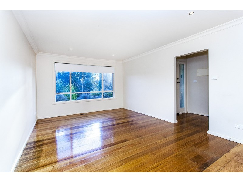 13 Blair Street, Lilydale VIC 3140