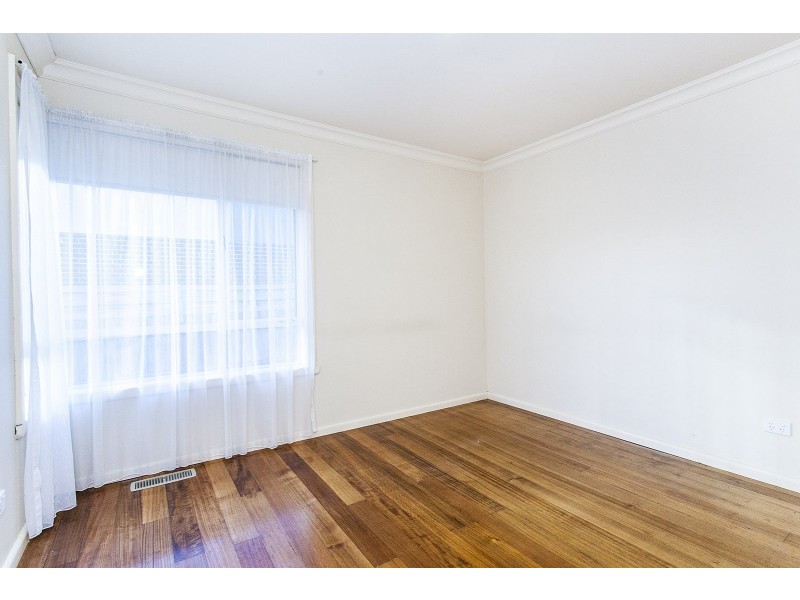 13 Blair Street, Lilydale VIC 3140